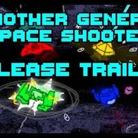 Nav thumbnail image