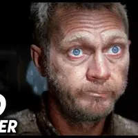 Item thumbnail image