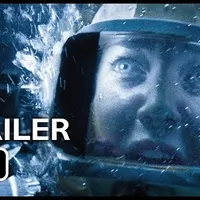 Best Johannes Roberts Movies