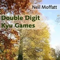 ﻿Best books by Neil Moffatt