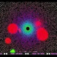 Nav thumbnail image