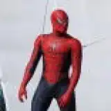 Nav thumbnail image