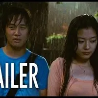 Item thumbnail image