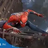 Nav thumbnail image