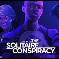 Item thumbnail image