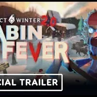 contents feed list image 1