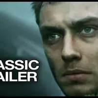 Item thumbnail image