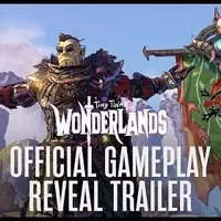 Item thumbnail image