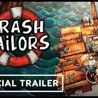 Item thumbnail image