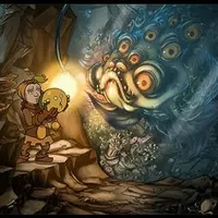 Item thumbnail image