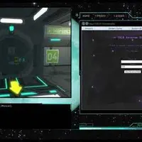 Nav thumbnail image