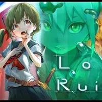 contents feed list image 3