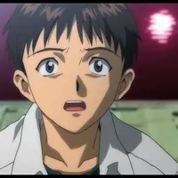 Item thumbnail image