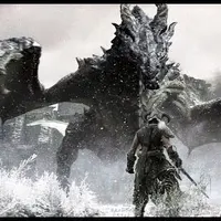 contents feed list image 2