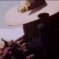 Nav thumbnail image