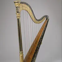 Harp