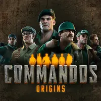 Nav thumbnail image