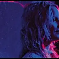 contents feed list image 2