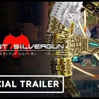 contents feed list image 4