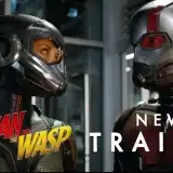 Nav thumbnail image