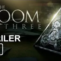 Item thumbnail image