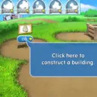 Item thumbnail image