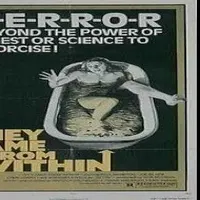 Item thumbnail image