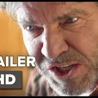 Item thumbnail image