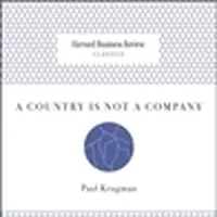 Best books by Paul Krugman