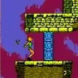 Nav thumbnail image
