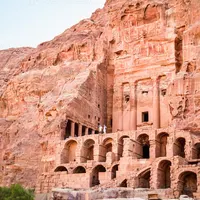 Petra