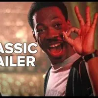 Best Martin Brest Movies