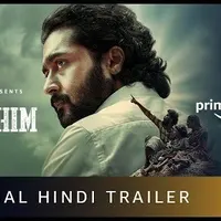 Item thumbnail image