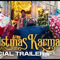 Item thumbnail image