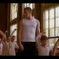 Item thumbnail image