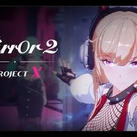 Nav thumbnail image