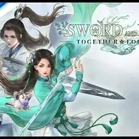 Best games by SOFTSTAR ENTERTAINMENT