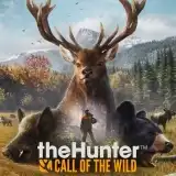 Nav thumbnail image