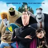 Nav thumbnail image