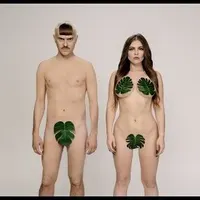 Item thumbnail image