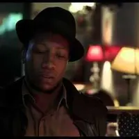 Item thumbnail image