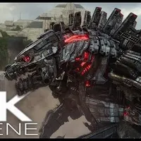 Nav thumbnail image