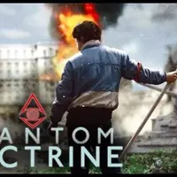 Item thumbnail image