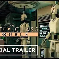 contents feed list image 3