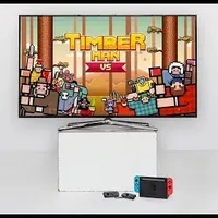 contents feed list image 2