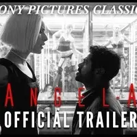 Item thumbnail image