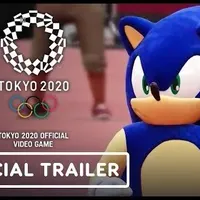 Nav thumbnail image