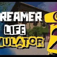 Item thumbnail image