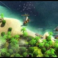Nav thumbnail image