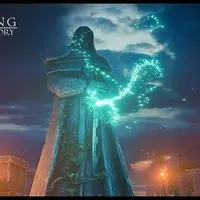 contents feed list image 3